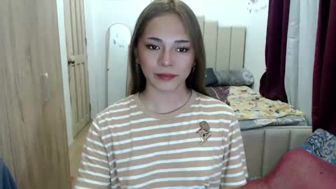 shawny online show from 04/09/26, 02:11