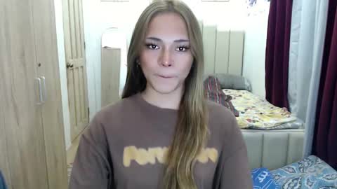 shawny online show from 04/12/26, 02:38