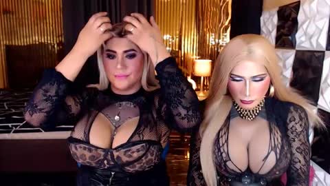 queen_horsecock online show from 05/12/26, 07:05
