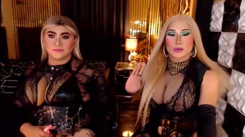 queen_horsecock online show from 05/15/26, 06:59