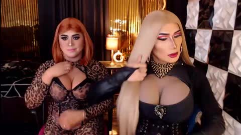 queen_horsecock online show from 05/17/26, 06:26