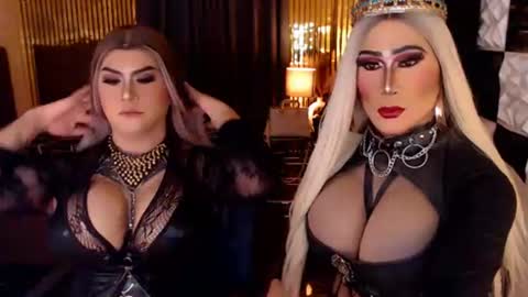 queen_horsecock online show from 06/10/26, 08:46