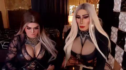 queen_horsecock online show from 06/11/26, 02:53