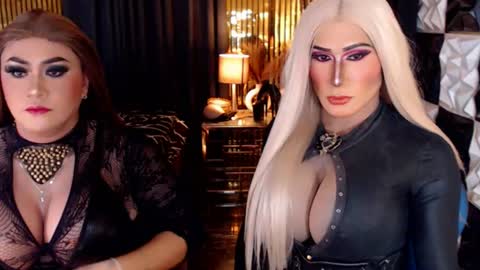 queen_horsecock online show from 06/16/26, 09:01