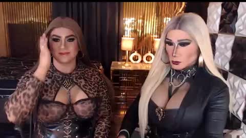 queen_horsecock online show from 06/20/26, 07:27