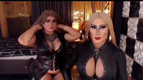 queen_horsecock online show from 06/22/26, 02:25