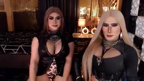 queen_horsecock online show from 06/26/26, 08:52