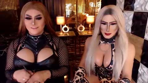 queen_horsecock online show from 07/06/26, 09:06