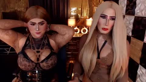 queen_horsecock online show from 07/28/26, 11:17