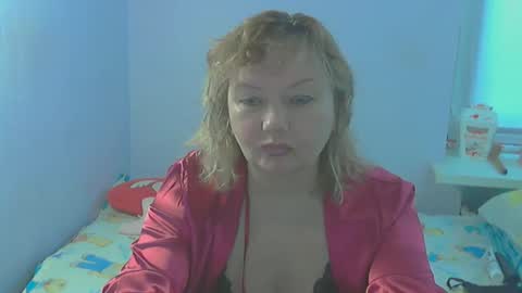 queen_jane8 online show from 03/18/26, 10:18