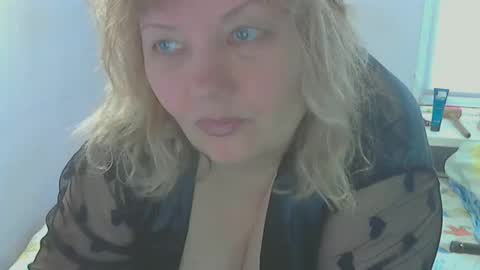 queen_jane8 online show from 04/11/26, 12:53