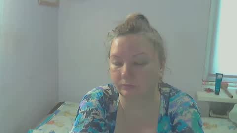 queen_jane8 online show from 04/12/26, 09:03