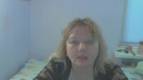 queen_jane8 online show from 04/14/26, 02:01