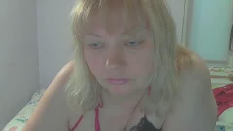 queen_jane8 online show from 05/15/26, 01:51