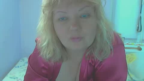 queen_jane8 online show from 05/18/26, 10:21
