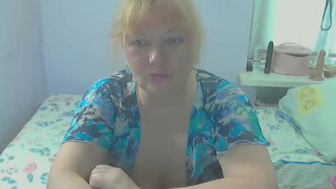 queen_jane8 online show from 05/26/26, 09:16