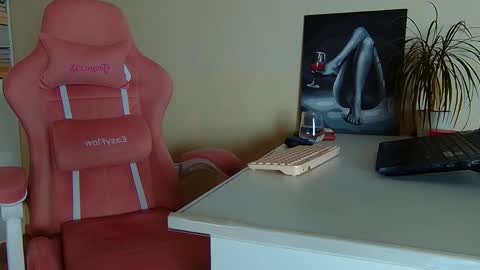 Jules. This is my new account online show from 03/07/26, 06:21