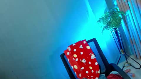 Kendal  online here from 6am-3pm philippine time online show from 03/09/25, 02:18