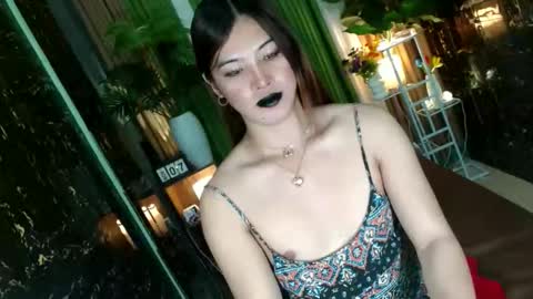 Kendal  online here from 6am-3pm philippine time online show from 11/07/25, 11:10