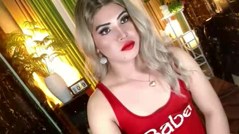 Kendal  online here from 6am-3pm philippine time online show from 03/09/26, 12:09