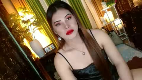 Kendal  online here from 6am-3pm philippine time online show from 03/12/26, 04:51