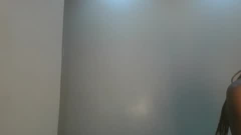 Queen kikih online show from 01/31/26, 07:11