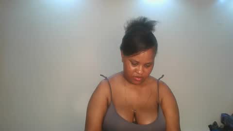 Queen kikih online show from 02/02/26, 01:54