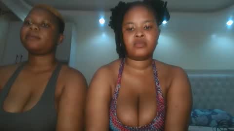 Queen kikih online show from 03/13/26, 11:17