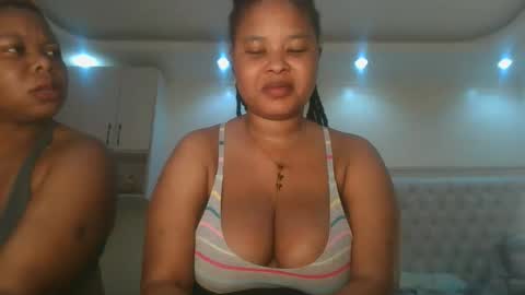 Queen kikih online show from 05/19/26, 06:09