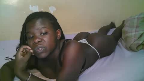 queen_latasha online show from 02/27/26, 03:17