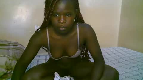 queen_latasha online show from 03/08/26, 03:05