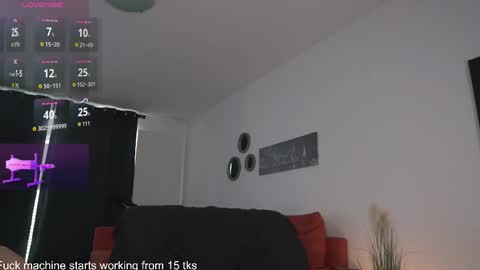queen_leylla online show from 05/24/26, 05:12