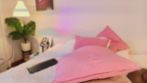 Liana  online show from 02/17/26, 05:04