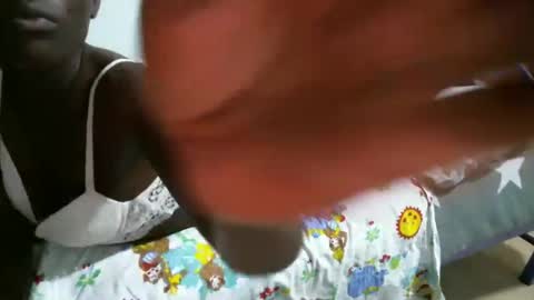 Queen online show from 03/07/25, 12:01