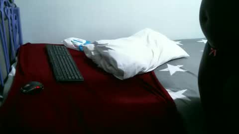 Queen online show from 09/12/25, 05:40