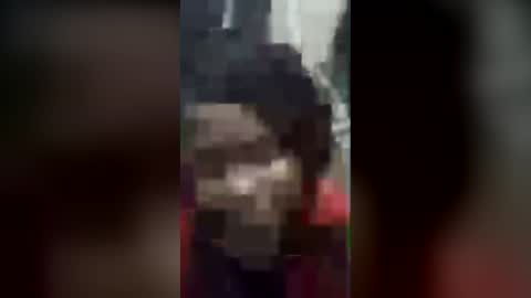 Snapshot of queen_mashy chatting on 06/20/26, 08:17 queen_mashy online show from 06/20/26, 08:17