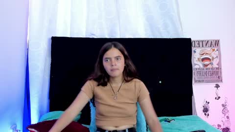 queen_misy online show from 04/04/26, 08:06