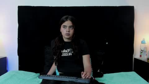 queen_misy online show from 04/10/26, 08:13