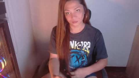 samantha online show from 02/17/26, 02:13