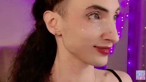 queen_of_tease online show from 04/18/26, 04:00