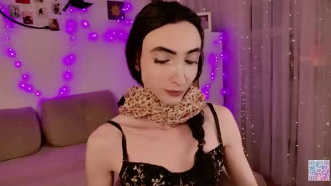 queen_of_tease online show from 05/10/26, 02:28