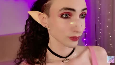 queen_of_tease online show from 05/26/26, 02:40