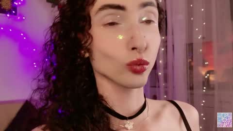 queen_of_tease online show from 06/02/26, 04:47
