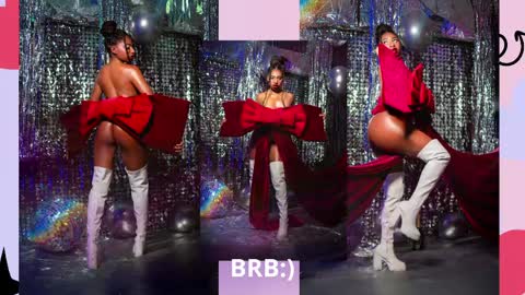   online show from 04/01/26, 12:06