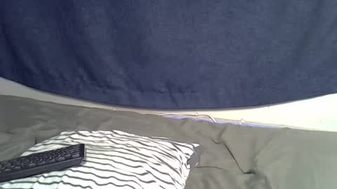 queen_polite online show from 02/02/26, 07:45