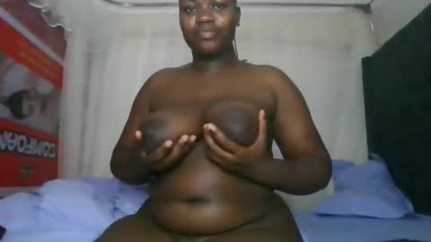 Queen Sara online show from 04/24/26, 11:34