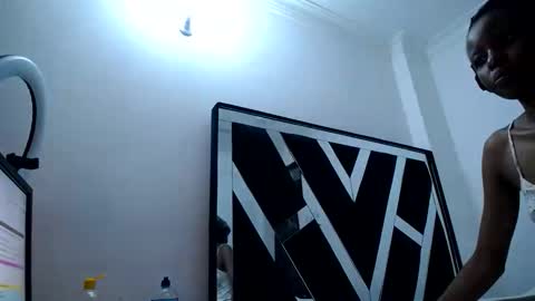 queen_sashavixen online show from 05/29/26, 06:11