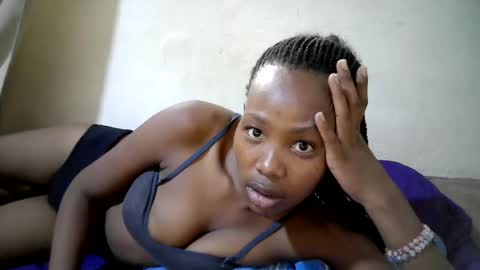 queen_slender online show from 06/14/26, 02:30