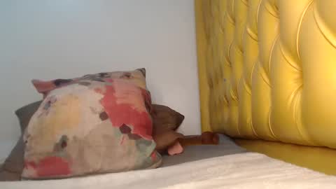 valdonte online show from 11/30/25, 02:26