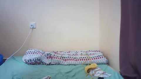 Winter online show from 02/27/26, 06:41